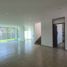 Villa 3 chambre à vendre à Queretaro, Queretaro, Queretaro, Queretaro