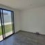 3 Schlafzimmer Haus zu verkaufen in Queretaro, Queretaro, Queretaro, Queretaro
