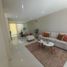 3 Schlafzimmer Haus zu verkaufen in Queretaro, Queretaro, Queretaro, Queretaro