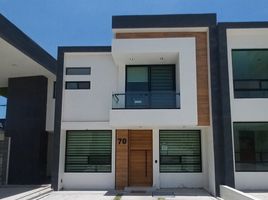 3 Schlafzimmer Haus zu verkaufen in Queretaro, Queretaro, Queretaro, Queretaro