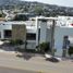 Villa 4 chambre à vendre à Tijuana, Baja California, Tijuana