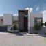 Villa 4 chambre à vendre à Tijuana, Baja California, Tijuana