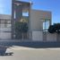 Villa 4 chambre à vendre à Tijuana, Baja California, Tijuana