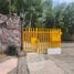 Villa 4 chambre à vendre à Atizapan De Zaragoza, Mexico, Atizapan De Zaragoza