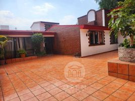 Villa 4 chambre à vendre à Atizapan De Zaragoza, Mexico, Atizapan De Zaragoza