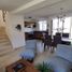 3 Schlafzimmer Haus zu verkaufen in Queretaro, Queretaro, Queretaro, Queretaro