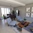 3 Schlafzimmer Haus zu verkaufen in Queretaro, Queretaro, Queretaro, Queretaro