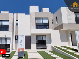 3 Schlafzimmer Haus zu verkaufen in Queretaro, Queretaro, Queretaro, Queretaro