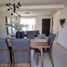 3 Schlafzimmer Haus zu verkaufen in Queretaro, Queretaro, Queretaro, Queretaro