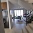 Maison 3 chambre à vendre à Queretaro, Queretaro, Queretaro, Queretaro
