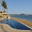 2 Bedroom Condo for rent in Manzanillo Colima, Manzanillo