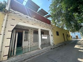 3 Bedroom Villa for sale in Campeche, Campeche, Campeche, Campeche