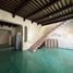 3 Bedroom Villa for sale in Campeche, Campeche, Campeche, Campeche