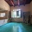 3 Bedroom Villa for sale in Campeche, Campeche, Campeche, Campeche