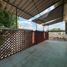 3 Bedroom Villa for sale in Campeche, Campeche, Campeche, Campeche