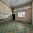 3 Bedroom Villa for sale in Campeche, Campeche, Campeche, Campeche