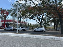 Studio Villa for sale in Campeche, Campeche, Campeche, Campeche