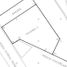 Studio Villa for sale in Campeche, Campeche, Campeche, Campeche