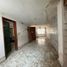 Maison 3 chambre à vendre à Campeche, Campeche, Campeche, Campeche