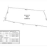  Land for sale in Campeche, Campeche, Campeche, Campeche