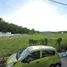  Land for sale in Campeche, Campeche, Campeche, Campeche