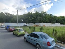  Land for sale in Campeche, Campeche, Campeche, Campeche