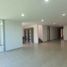 Maison 3 chambre à vendre à Queretaro, Queretaro, Queretaro, Queretaro