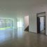 Maison 3 chambre à vendre à Queretaro, Queretaro, Queretaro, Queretaro
