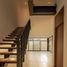 Maison 3 chambre à vendre à El Marques, Queretaro, El Marques, Queretaro