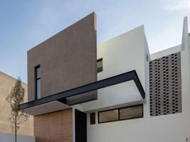 Maison 3 chambre à vendre à El Marques, Queretaro, El Marques, Queretaro