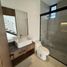 Maison 3 chambre à vendre à El Marques, Queretaro, El Marques, Queretaro