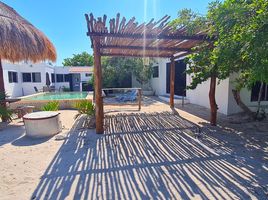 3 Schlafzimmer Haus zu verkaufen in Progreso, Yucatan, Progreso