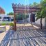 3 Bedroom House for sale in Progreso, Yucatan, Progreso