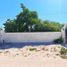 3 Schlafzimmer Haus zu verkaufen in Progreso, Yucatan, Progreso