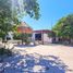 3 Schlafzimmer Haus zu verkaufen in Progreso, Yucatan, Progreso