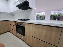 3 Bedroom House for sale in Envigado, Antioquia, Envigado