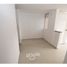 Appartement 3 chambre à vendre à Medellin, Antioquia, Medellin