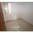 Appartement 3 chambre à vendre à Medellin, Antioquia, Medellin