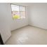 Appartement 3 chambre à vendre à Medellin, Antioquia, Medellin