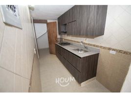 Appartement 3 chambre à vendre à Medellin, Antioquia, Medellin