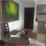 3 Habitación Apartamento en venta en Salento, Quindio, Salento