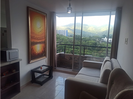 3 Habitación Apartamento en venta en Salento, Quindio, Salento