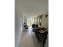 2 Bedroom Apartment for sale in Armenia, Quindio, Armenia