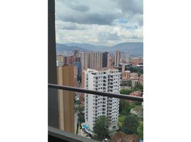 3 Habitación Apartamento en venta en Sabaneta, Antioquia, Sabaneta