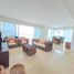Appartement 3 chambre à vendre à Cartagena, Bolivar, Cartagena