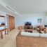 Appartement 3 chambre à vendre à Cartagena, Bolivar, Cartagena