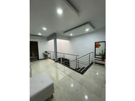 3 Habitación Casa en venta en Cartago, Valle Del Cauca, Cartago