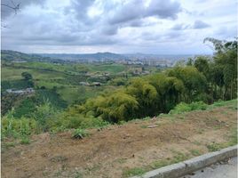  Terreno (Parcela) en venta en Dosquebradas, Risaralda, Dosquebradas