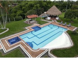 5 Bedroom House for sale in Pereira, Risaralda, Pereira