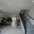 3 Bedroom House for sale in San Jeronimo, Antioquia, San Jeronimo